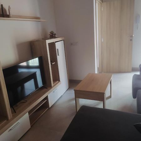 Cal Mistero Villa Useras Kültér fotó